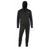 Термобельё Norfin COSY LINE размер L