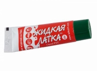 Средство для ремонта изделий из ПВХ,"Жидкая латка"