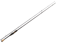 Maximus Fish Poison 21UL 2.1M 1-8g