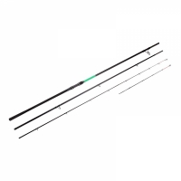 Удилище фидерное F-FISHING Vento Feeder 3,0м тест max 50г