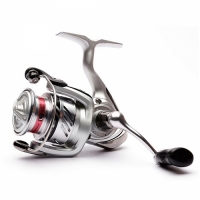Катушка Daiwa Crossfire 20 LT 2500-C
