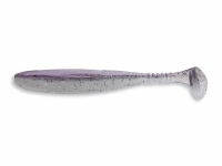 Виброхвост Daiwa TN D`Fin 7.6cm(10шт) Purple Pearl