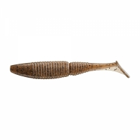 Daiwa TOURNAMENT D'SWIM 14см Pumpkin (4 шт)
