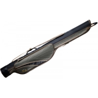 Чехол AQUATIC полужесткий Ч-02 168см