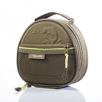 ЧЕХОЛ AQUATIC ДЛЯ КАТУШЕК Ч-03