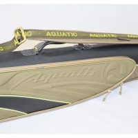 Чехол AQUATIC полужесткий Ч-06 145см