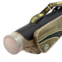 Чехол AQUATIC полужесткий Ч-06 145см