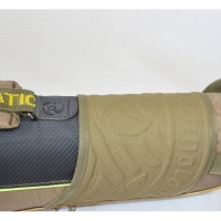 Чехол AQUATIC полужесткий Ч-06 145см