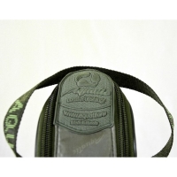 Чехол AQUATIC полужесткий Ч-06 145см