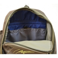 Рюкзак Aquatic Р-33