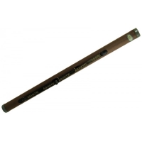 AQUATIC Т-90 ( 132 см)