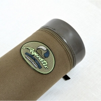 AQUATIC Т-90 ( 132 см)