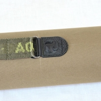 AQUATIC Т-90 ( 132 см)