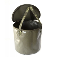 Ведро Aquatic В-04