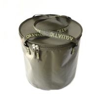 Ведро Aquatic В-04