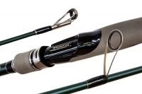 MAXIMUS WILD POWER-X 27ML 2,7M 5-20G