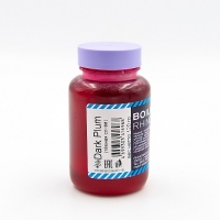 DIP (концентрированный) Dark Plum (тёмная слива), 120 гр