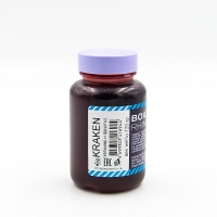 DIP (концентрированный) Kraken (кальмар и фрукты), 120 гр