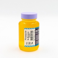 DIP (концентрированный) Pineapple N-Butyric (ананас), 120 гр