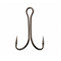 Двойник Flagman V-Doble #4