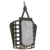 Кормушка Eco pro sport feeder 20г