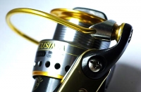 Катушка Ryobi Ecusima 2000 Vi