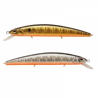 Воблер Strike Pro Inquisitor EG-193BXL-SP (11см, 16,2гр, 0,8-1,5м) A70-613-SBO