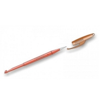 Экстрактор Stonfo Slamatore Mare Piccolo 16S