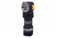 Armytek Elf C1 Micro-USB
