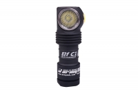Armytek Elf C1 Micro-USB