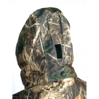 Norfin Expert Camo