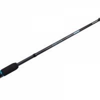 Удилище фидерное Aster Feeder 3,6м тест max 70гр.