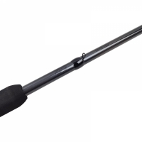 Удилище фидерное Aster Feeder 3,6м тест max 70гр.