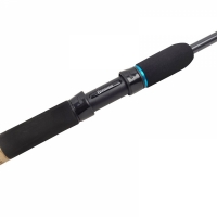 Удилище фидерное Aster Feeder 3,6м тест max 70гр.