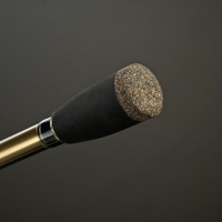 Black Hole Opirus II 2,40 м (7-30 )