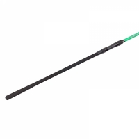 Удилище фидерное F-FISHING Vento Feeder 3,0м тест max 50г