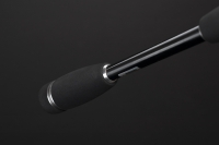 Black Hole Junior 632M 1.90 м (7-21 гр.)