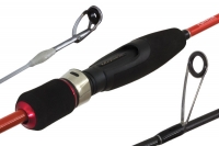 Спиннинг Maximus Pointer 21UL 2.10м 0,8-6 гр