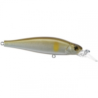 Fatty Minnow 70 SP (10г) Цвет 18