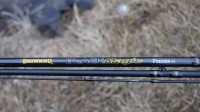 Browning Black Magic 3.6 м (до 120 г.)
