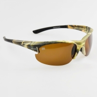 Очки поляризационные Norfin for Feeder Concept  NF-FC2002