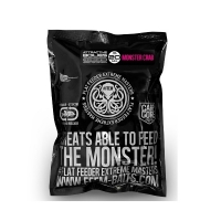 FFEM High Attractive Boilies Monster Crab 20mm