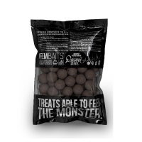 FFEM High Attractive Boilies Tyson 20mm