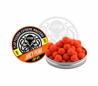 FFEM Pop-Up Juicy Pear 10mm (сочная груша)