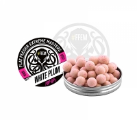 FFEM Pop-Up White Plum 10mm (слива)