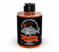 FFEM ZIG-Rig Cloud Agent Orange 300ml
