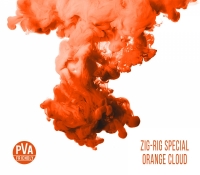 FFEM ZIG-Rig Cloud Agent Orange 300ml