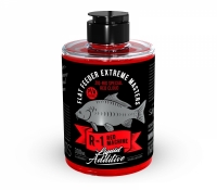 FFEM ZIG-Rig Cloud Red Machine R-1 300ml