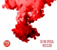 FFEM ZIG-Rig Cloud Red Machine R-1 300ml