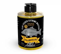 FFEM ZIG-Rig Cloud Yellow Killer 300ml